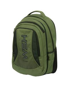 Ruksak Whoosh 2u1 Teen 20870