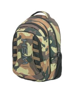 Ruksak Whoosh 2u1 Teen 50434