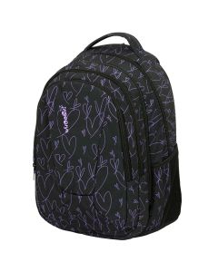 Ruksak Whoosh 2u1 Teen 20872