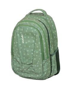 Ruksak Whoosh 2u1 Teen 20874