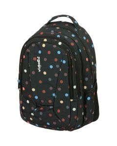 Ruksak Whoosh 2u1 Teen 20873