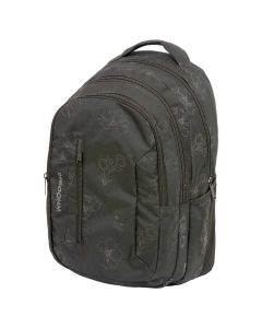 Ruksak Whoosh 50589