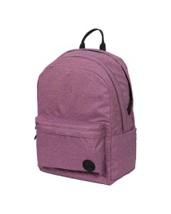 Ruksak Whoosh Urban 50998