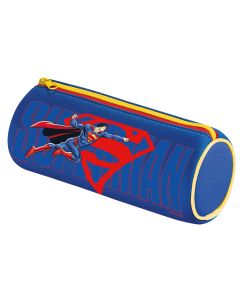 Pernica prazna Maped Superman