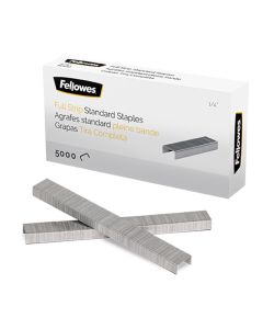 Spojnice za stroj Fellowes 24/8 5000/1