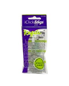 Uložak za korektor traku Edigs, iClick 2.0, 6m x 5mm