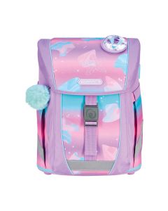 Torba školska Herlitz 4888 Filoactive XL Ocean Lights