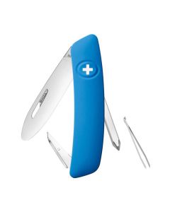 Nož džepni Swiza DJ02 Junior