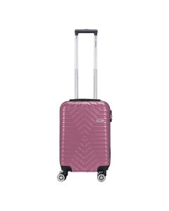 Kofer Luminor rose gold medium 29443