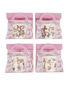 Šalica Beautiful life ST-231