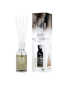 Osvježivač zraka - mirisni štapići Cashmere