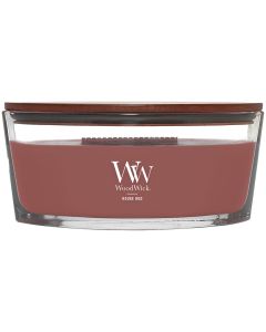 Svijeća Elipse Rouge OUD 2654087E