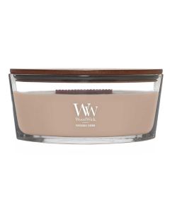 Svijeća Elipse Patchouli Creme 2654076E