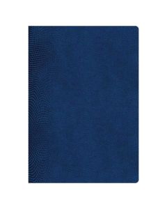 Rokovnik A4 Cadiz, plavi