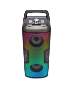 Zvučnik prijenosni Aiwa KBTUS-100