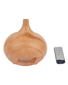 Osvježivač zraka Wood 29495