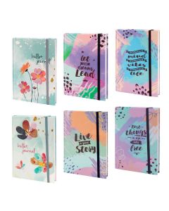 Bullet planer 14x20 s gumicom, Spree