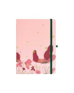 Bullet planer Floral Fables, Blopo, Spree