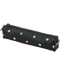 Pernica Whoosh mini 250712