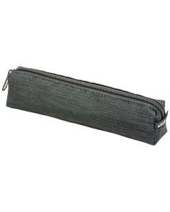 Pernica Whoosh mini 250713