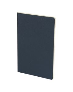 Notes A5 Story, plavi