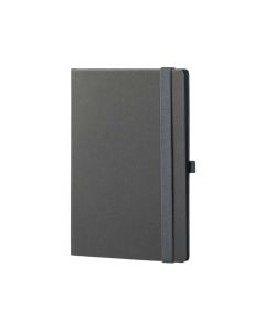 Notes A5 Miami colore, sivi