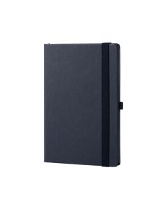 Motes A5 Miami colore, plavi