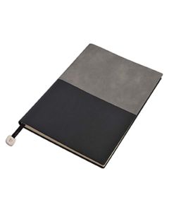 NOTES A5 REPORTER PC SIVO-CRNI