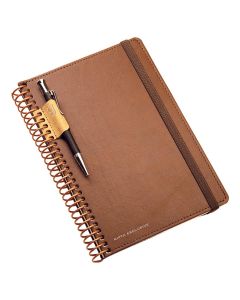 Notes Elite 6969, sort boje