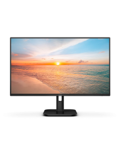 Philips 24" 24E1N1200A/00 FHD (1920x1080) IPS 16:9,120Hz, 300 cd/m2, 1500:1, 4ms, VGA, HDMI, DP, Tilt, zvučnici