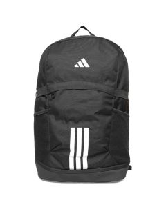 Ruksak Adidas Tiro 23 league crni JY7971