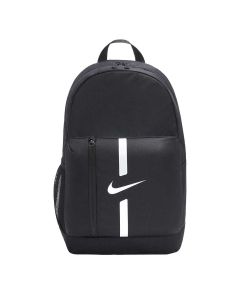 Ruksak Nike Academy crni DA2571-010
