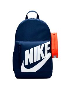 Ruksak Nike s pernicom plavi HJ4186-410