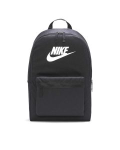 Ruksak Nike Heritage crni DC4244-010