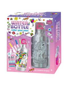 Boca za vodu 500 ml Unicorn JX20420