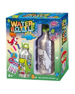 Boca za vodu 500 ml Dino JX20420-2