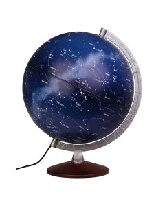 Globus zodiac fi-30 stellare30