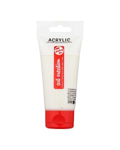 Boja akrilna AC, 75ml, Titanium Buff Deep 290