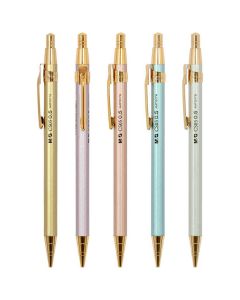M&G tehnička olovka 0,5 mm CS05 AMP-10178