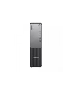 Lenovo ThinkCentre NEO 55s Gen 6 AMD Ryzen 5 220, 16GB DDR5, 512GB SSD, 7xUSB, tipk./miš,  Win 11 Pro + 3Y(13G0002CCR-W11P)