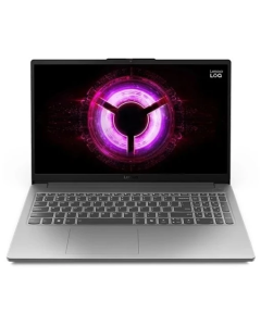 Lenovo LOQ 15ARP10E 15.6" FHD, Ryzen 7 7735HS, 16GB DDR5, 1TB SSD, RTX 3050 6GB GDDR6, WiFI/BT, Win 11 Pro (83S0003USC)