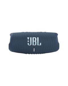 JBL Charge 5 prijenosni zvučnik BT5.1, vodootporan IP67,  plavi