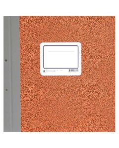 KD-5 KORICE ZA DNEVNIKE; Komad, 31 x 32 cm