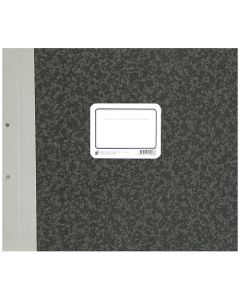 KD-7 KORICE ZA DNEVNIKE; Komad, 37 x 32 cm