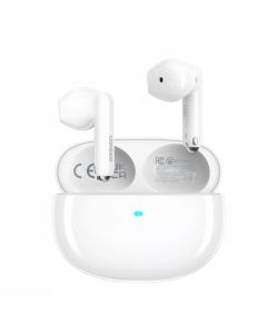 UGREEN slušalice HiTune H5, bežične, bluetooth, bijele