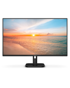 Philips 27" 27E1N1200A/00 FHD (1920×1080) IPS 16:9, 120Hz, 300 cd/m2, 1500:1, 1ms, VGA/HDMI/DP, zvučnici