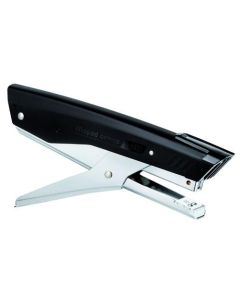 Stroj za spajanje Maped Essentials Metal Plier 8/4