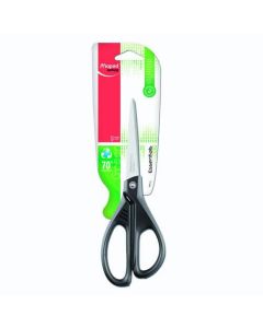 Škare uredske Maped Essentials green 21 cm