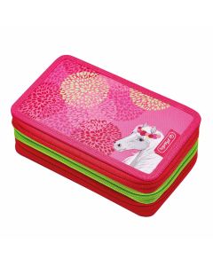 Pernica 3 zipa 31 dio Herlitz 8770 Konj