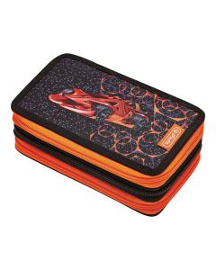 Pernica 3 zipa 31 dio Herlitz 8794 Formula